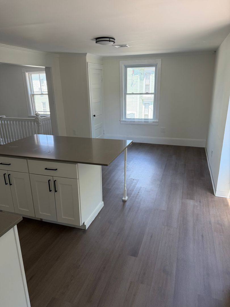 Apartment for rent at 20 Orange St, Nashua, NH 03064