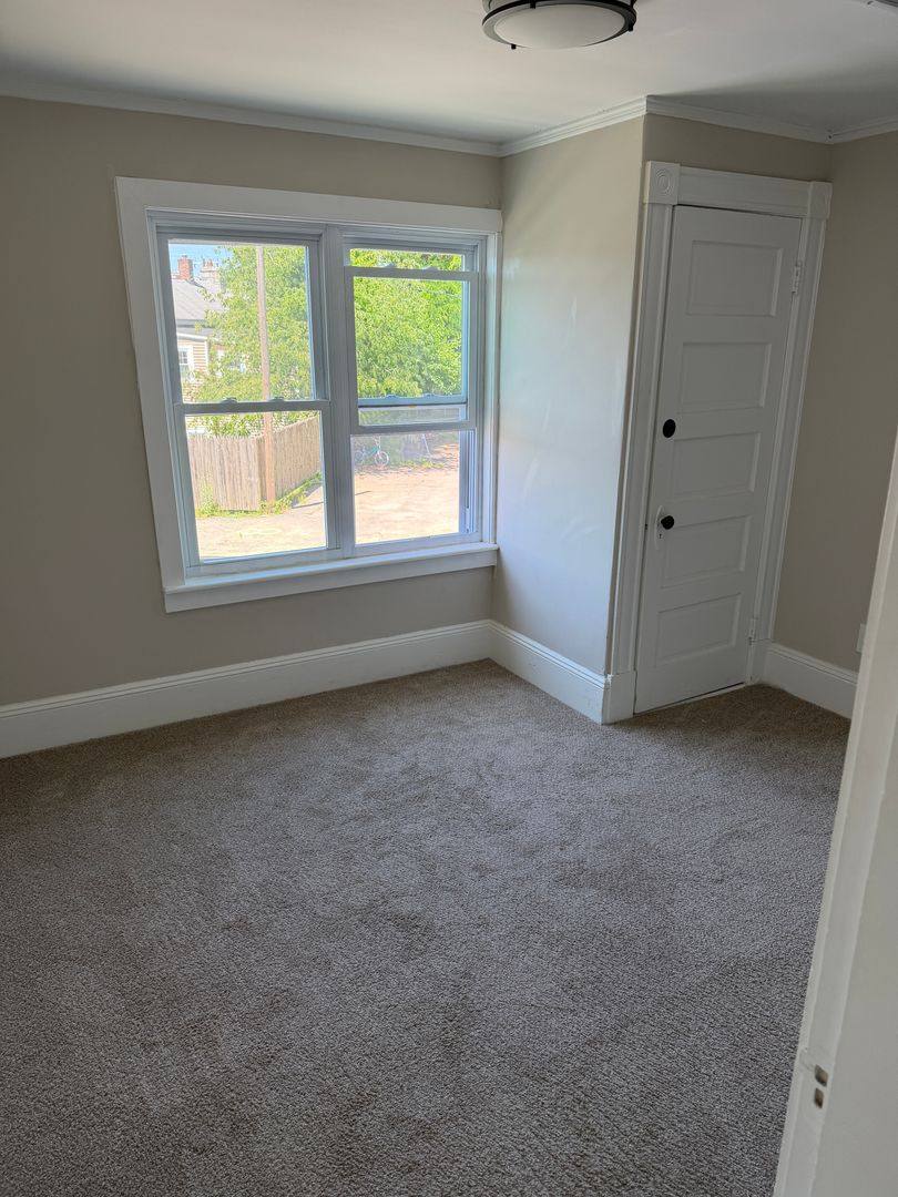 Apartment for rent at 20 Orange St, Nashua, NH 03064