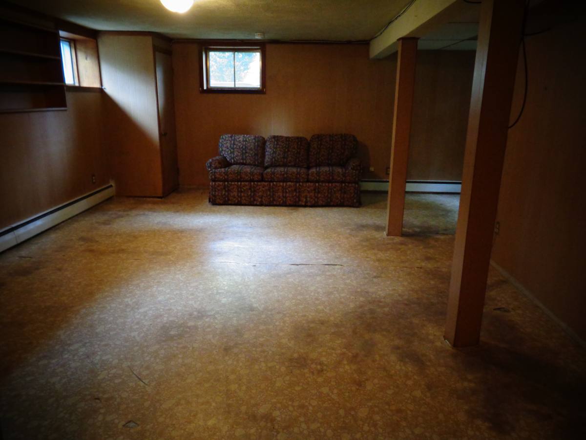 House for rent at 316 Waverley St #2, Belmont, MA 02478