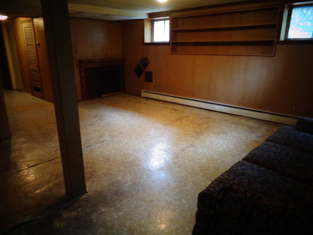 House for rent at 316 Waverley St #2, Belmont, MA 02478