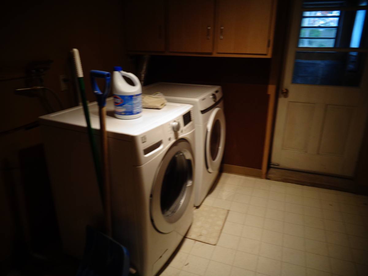 House for rent at 316 Waverley St #2, Belmont, MA 02478