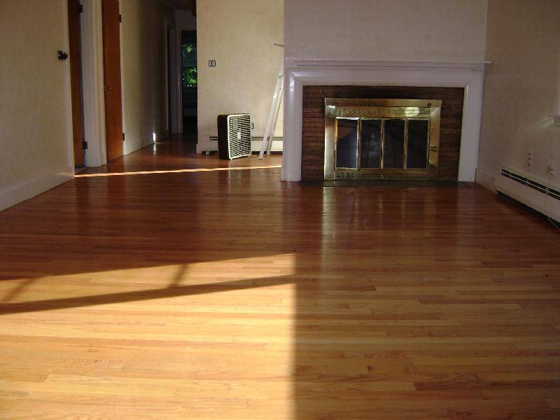 House for rent at 316 Waverley St #2, Belmont, MA 02478