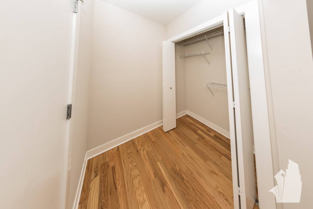 Apartment for rent at 2420 N Kedzie Blvd #112, Chicago, IL 60647