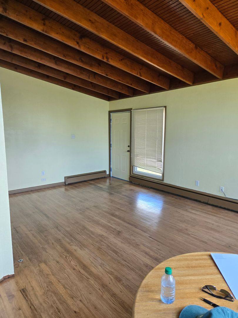 House for rent at 8001 Stuart St, Westminster, CO 80031