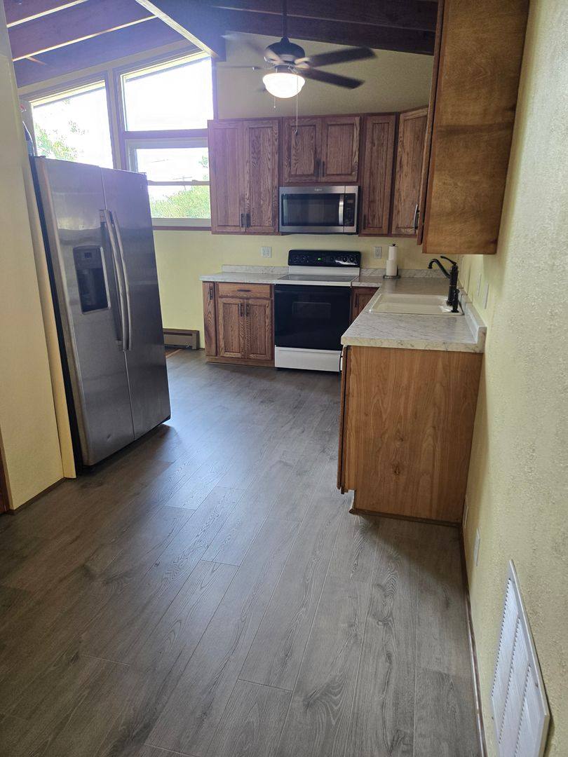 House for rent at 8001 Stuart St, Westminster, CO 80031