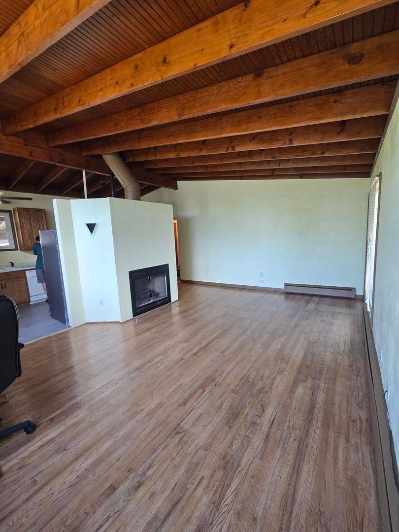House for rent at 8001 Stuart St, Westminster, CO 80031
