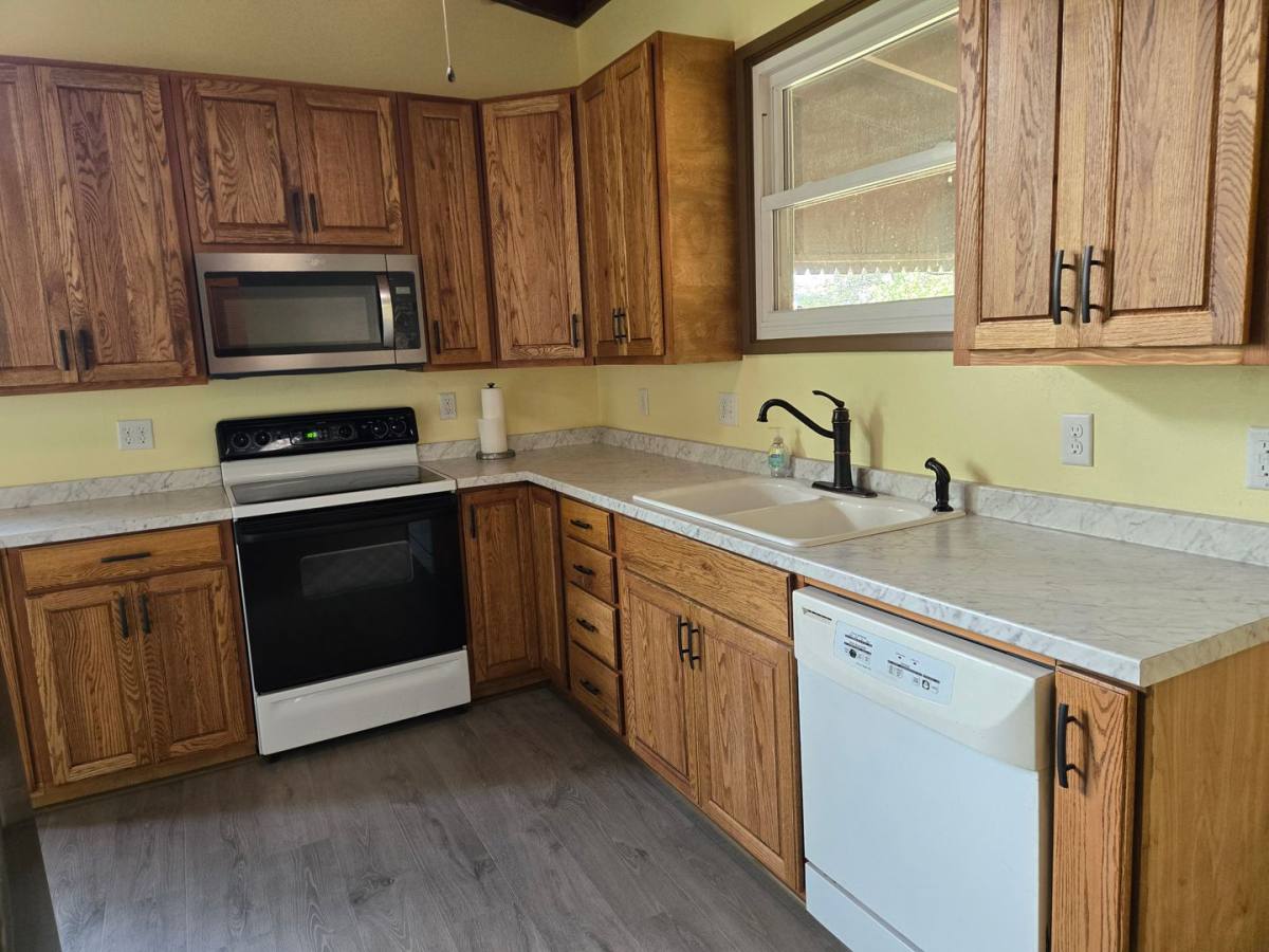 House for rent at 8001 Stuart St, Westminster, CO 80031