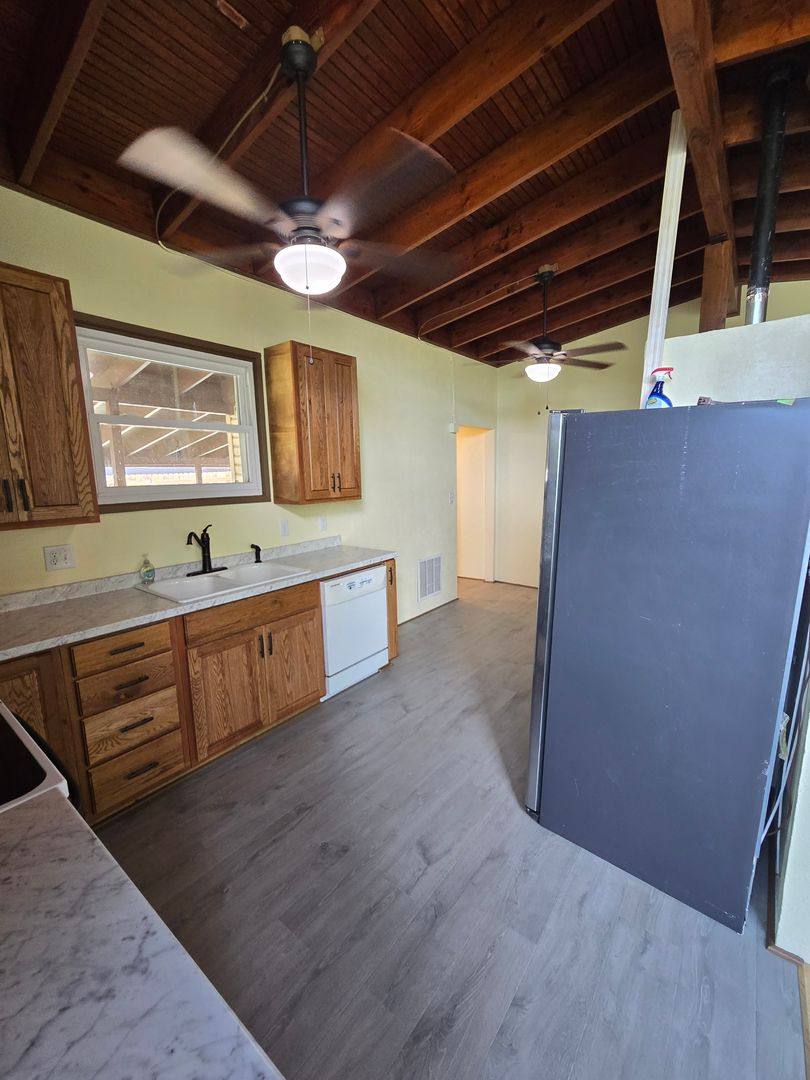 House for rent at 8001 Stuart St, Westminster, CO 80031