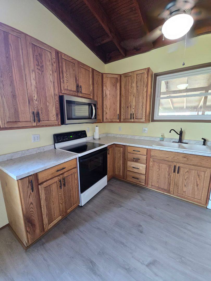 House for rent at 8001 Stuart St, Westminster, CO 80031