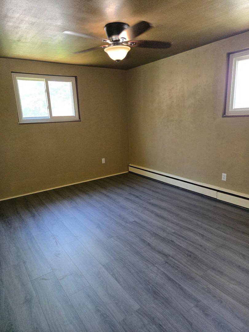 House for rent at 8001 Stuart St, Westminster, CO 80031