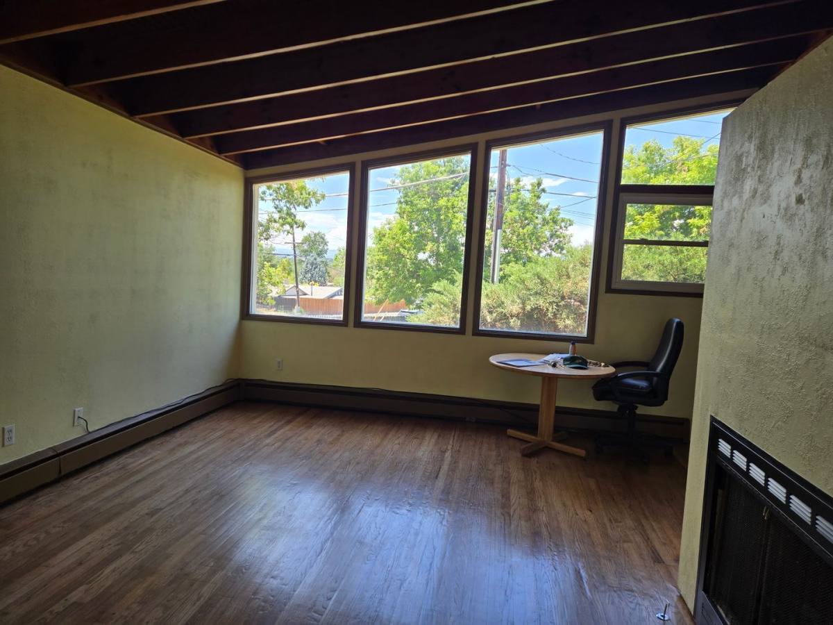 House for rent at 8001 Stuart St, Westminster, CO 80031