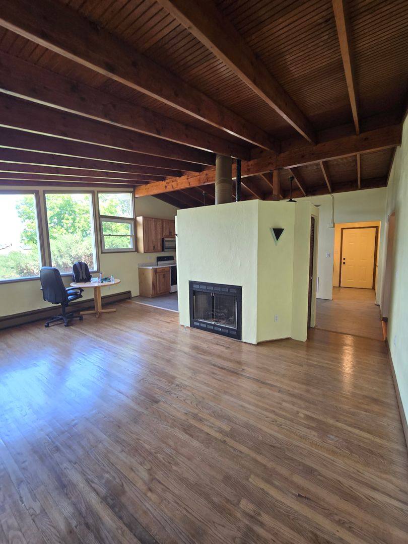 House for rent at 8001 Stuart St, Westminster, CO 80031