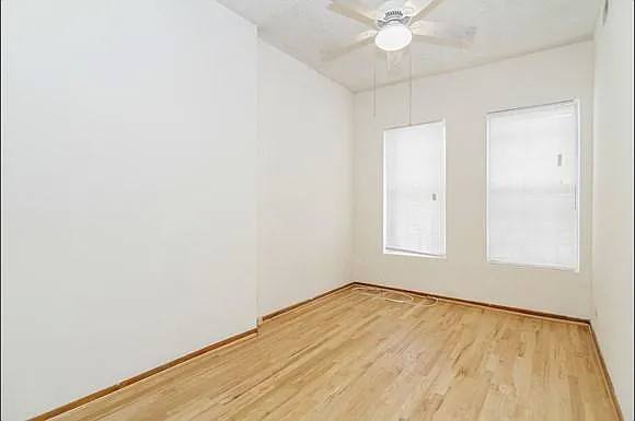 Apartment for rent at 2523 N Lincoln Ave, Chicago, IL 60614