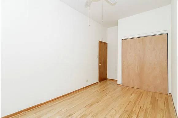 Apartment for rent at 2523 N Lincoln Ave, Chicago, IL 60614