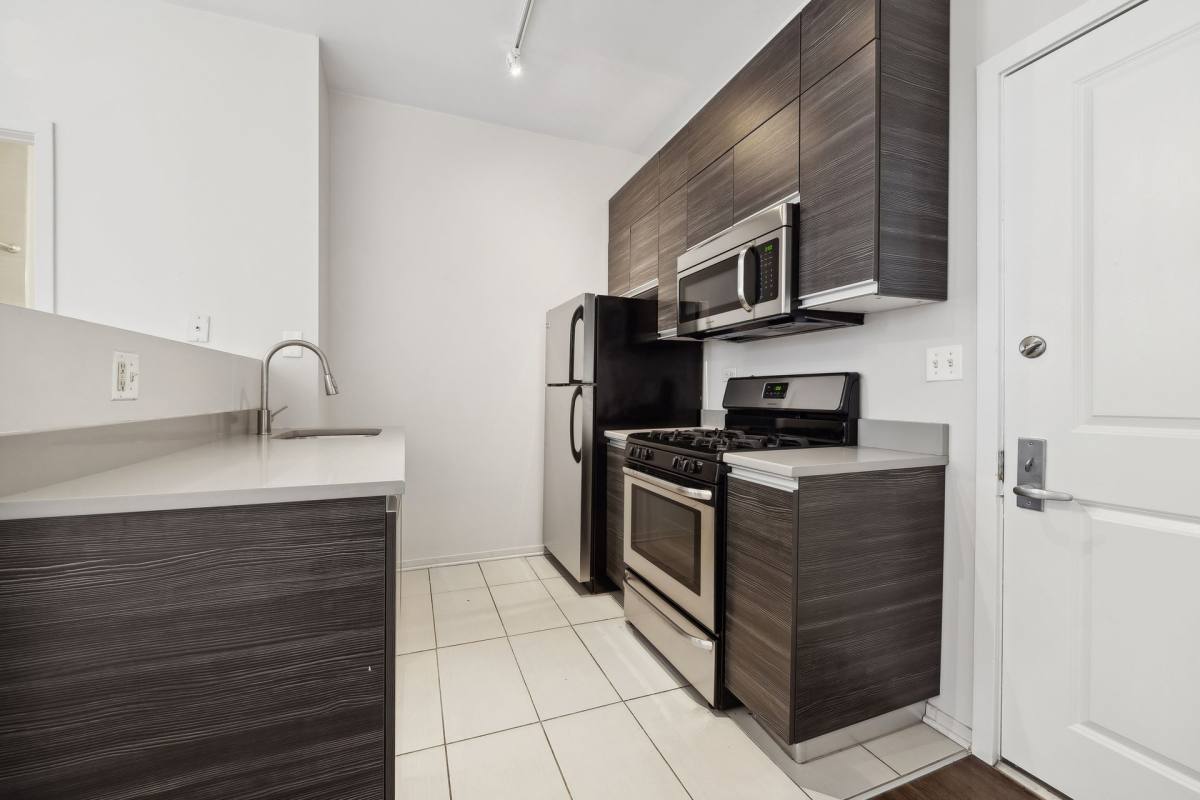 Apartment for rent at 30 E Roosevelt Rd #503, Chicago, IL 60605