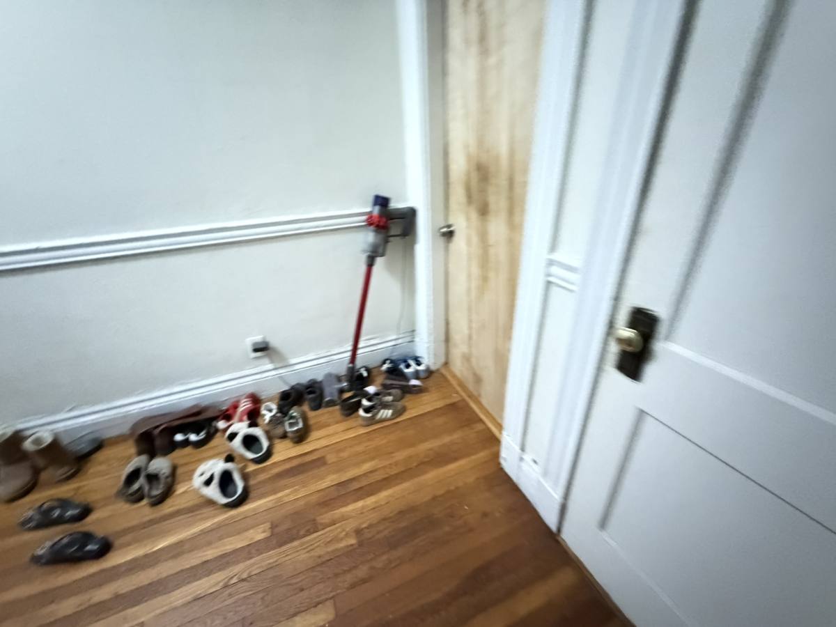 Apartment for rent at 5 Walbridge St #1, Brighton, MA 02135