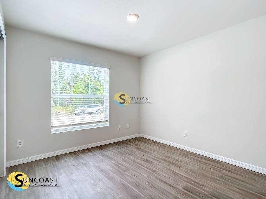 Apartment for rent at 11399 Poplin Ave, Englewood, FL 34224