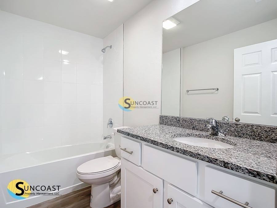 Apartment for rent at 11399 Poplin Ave, Englewood, FL 34224