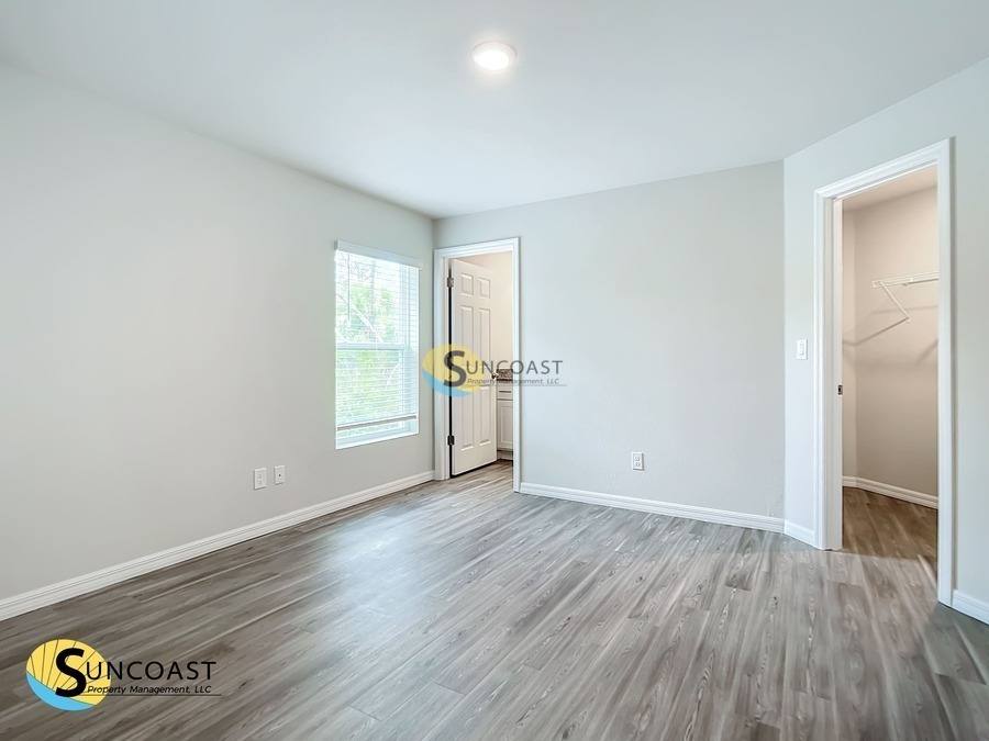 Apartment for rent at 11399 Poplin Ave, Englewood, FL 34224