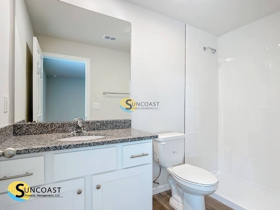 Apartment for rent at 11399 Poplin Ave, Englewood, FL 34224