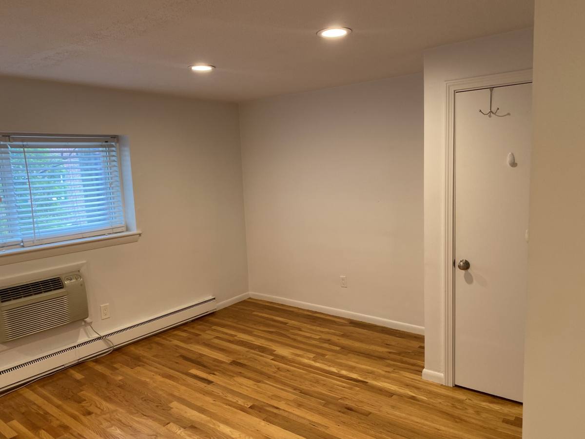 Apartment for rent at 15 Euston Rd #17, Brighton, MA 02135