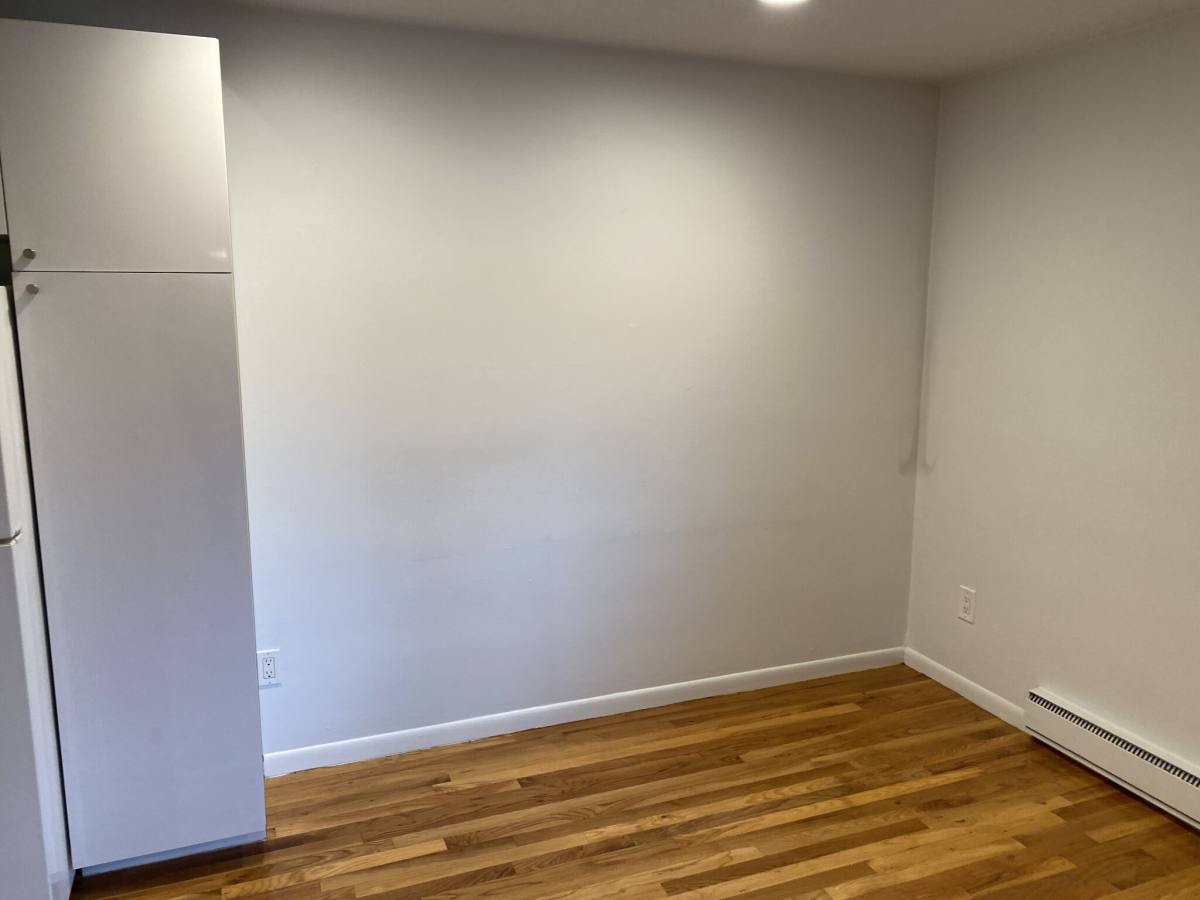 Apartment for rent at 15 Euston Rd #17, Brighton, MA 02135