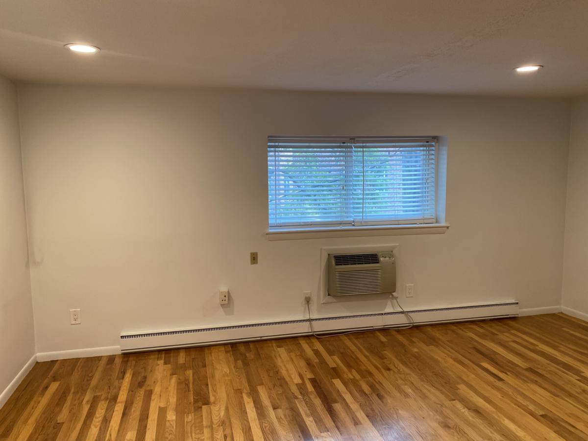 Apartment for rent at 15 Euston Rd #17, Brighton, MA 02135