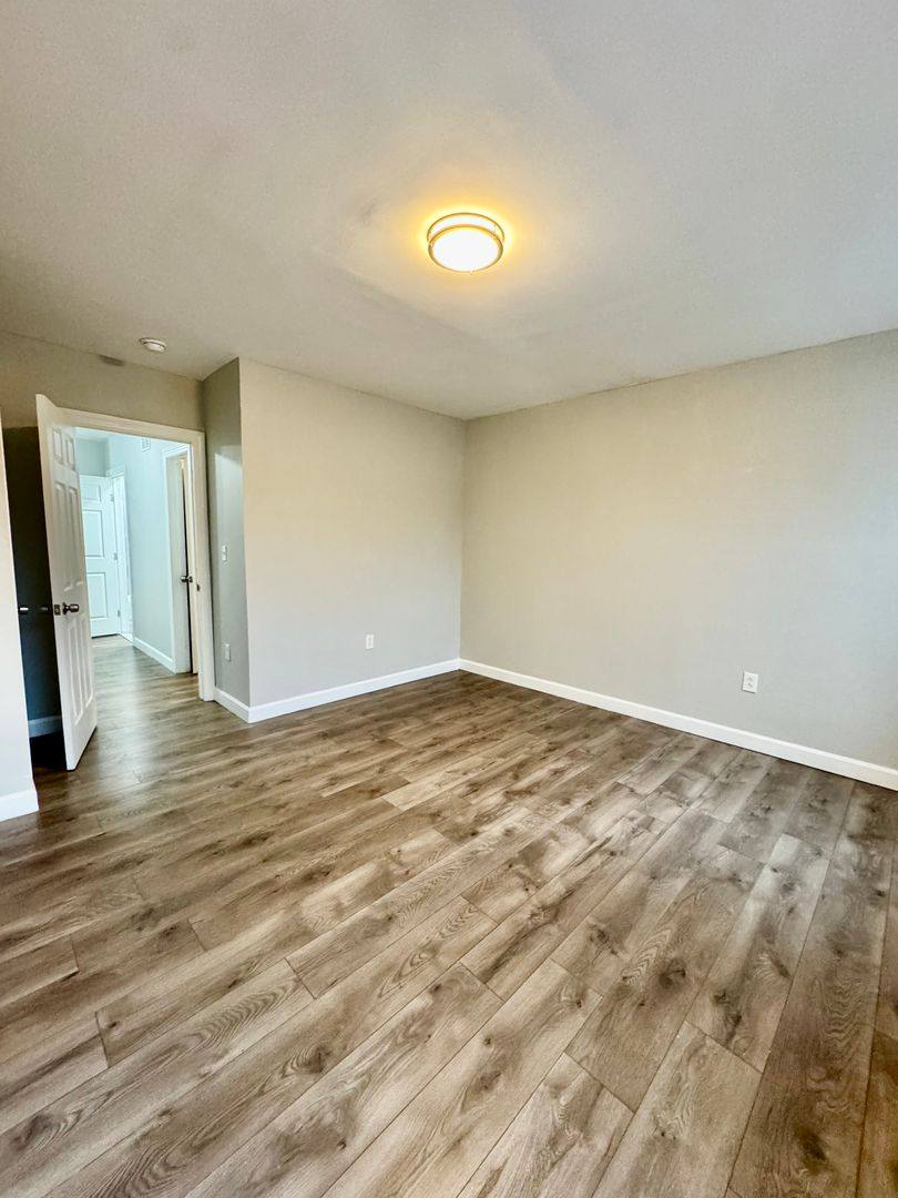 House for rent at 1715 N Bailey St, Philadelphia, PA 19121