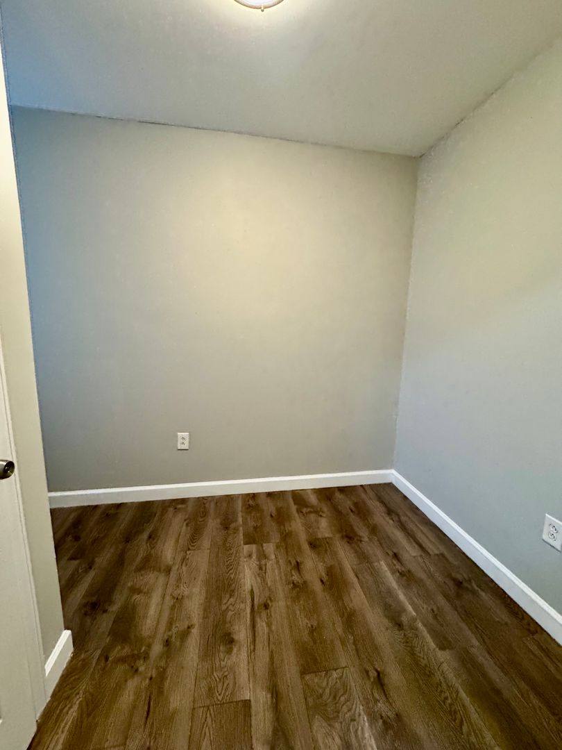 House for rent at 1715 N Bailey St, Philadelphia, PA 19121