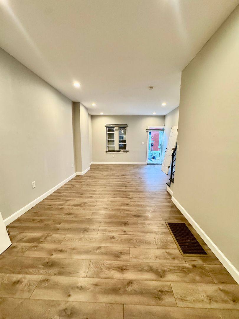 House for rent at 1715 N Bailey St, Philadelphia, PA 19121