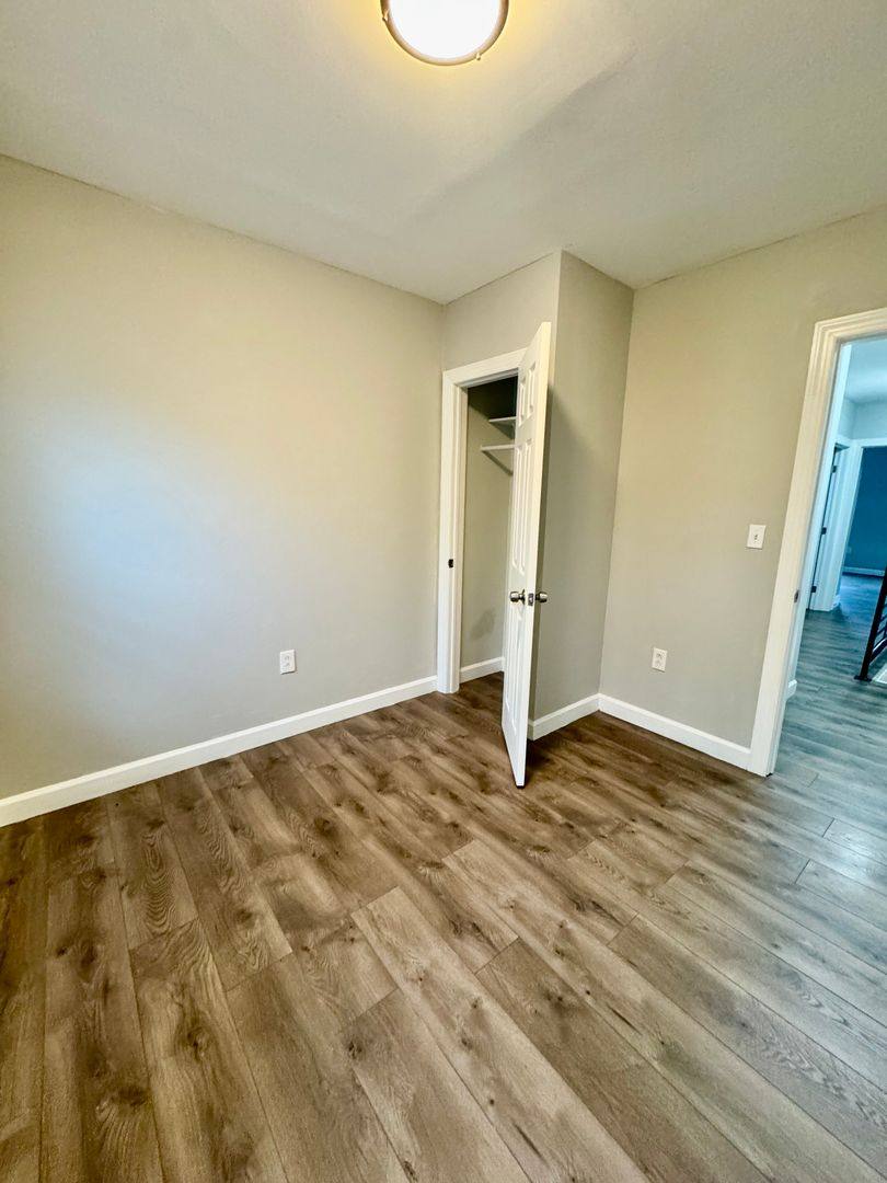 House for rent at 1715 N Bailey St, Philadelphia, PA 19121