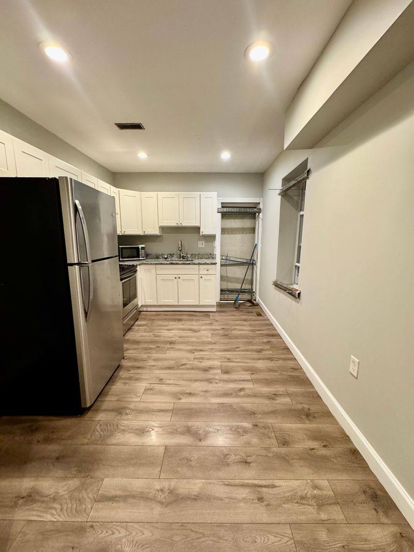 House for rent at 1715 N Bailey St, Philadelphia, PA 19121