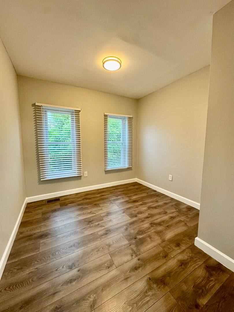 House for rent at 1715 N Bailey St, Philadelphia, PA 19121