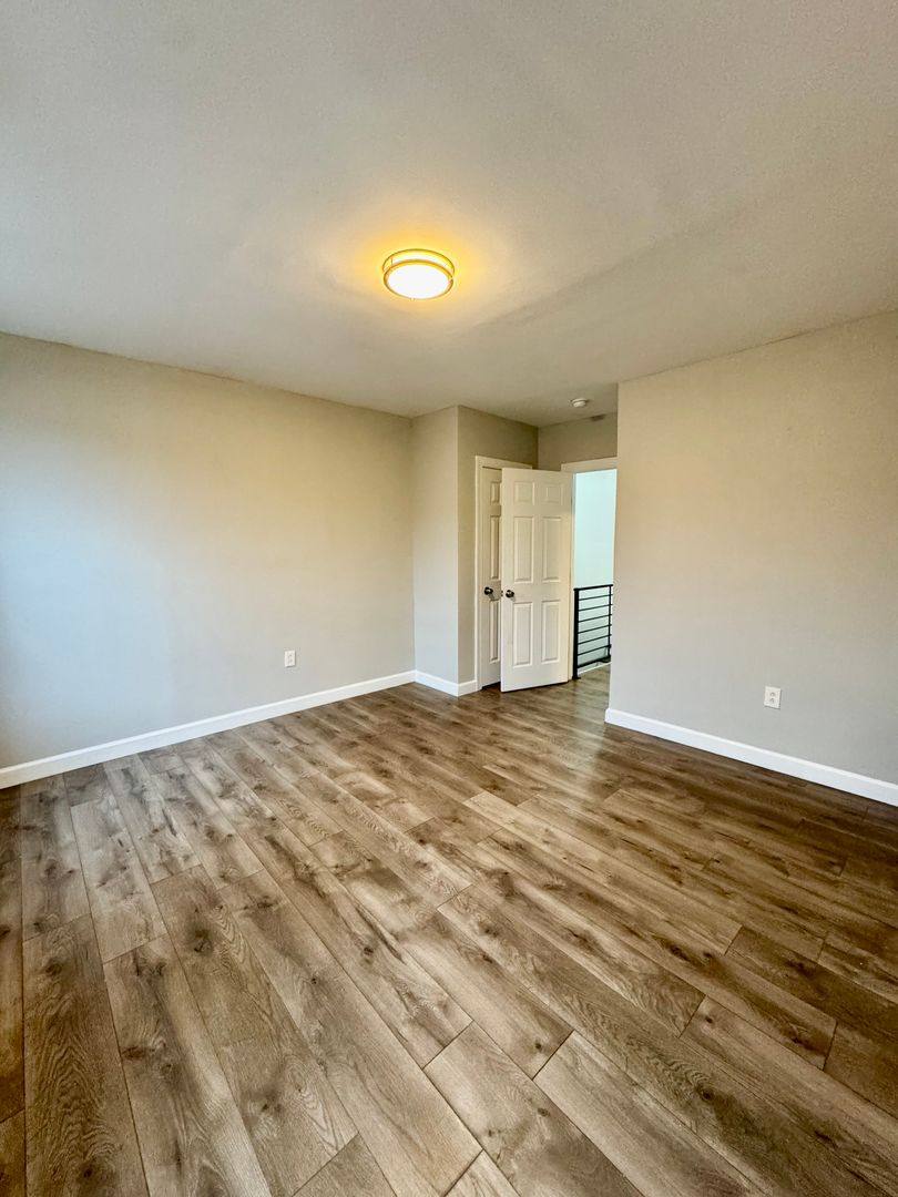 House for rent at 1715 N Bailey St, Philadelphia, PA 19121