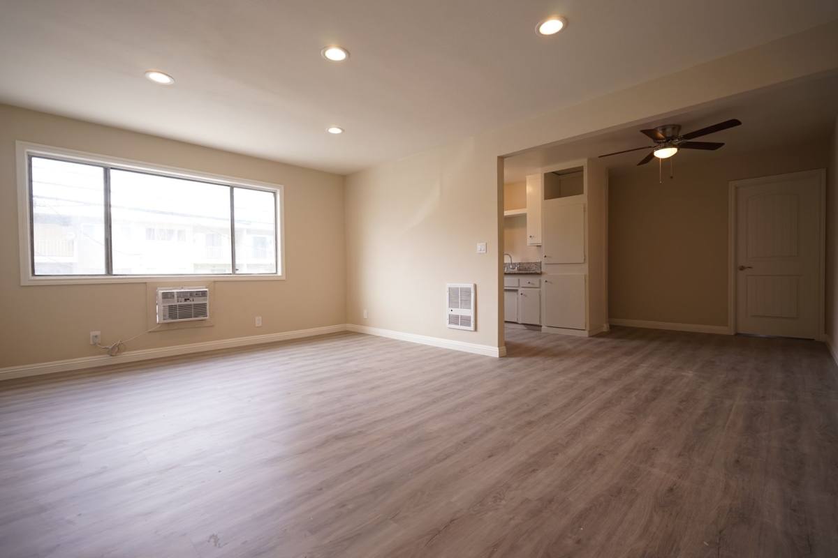 Condo for rent at 367 Prospero Dr, Covina, CA 91723
