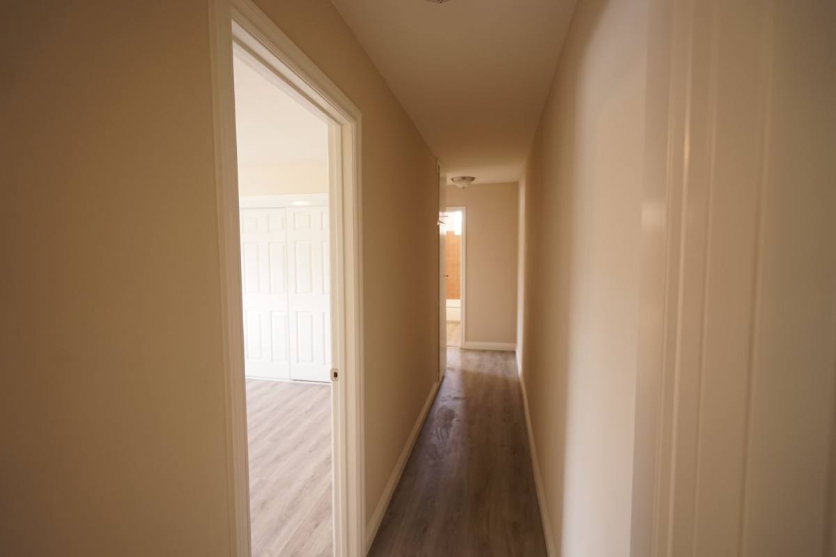 Condo for rent at 367 Prospero Dr, Covina, CA 91723