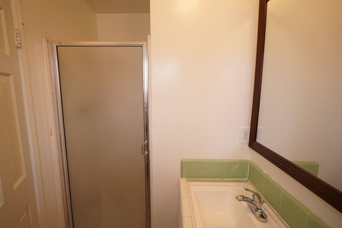 Condo for rent at 367 Prospero Dr, Covina, CA 91723