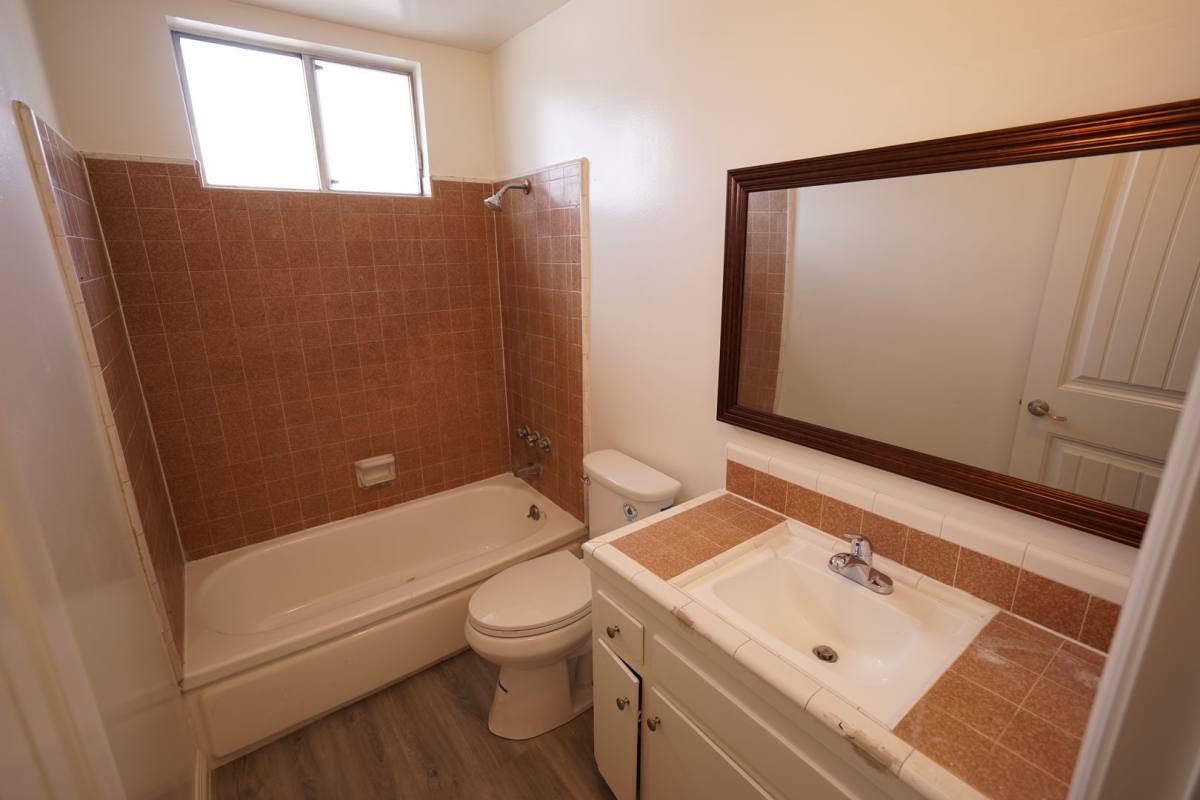 Condo for rent at 367 Prospero Dr, Covina, CA 91723