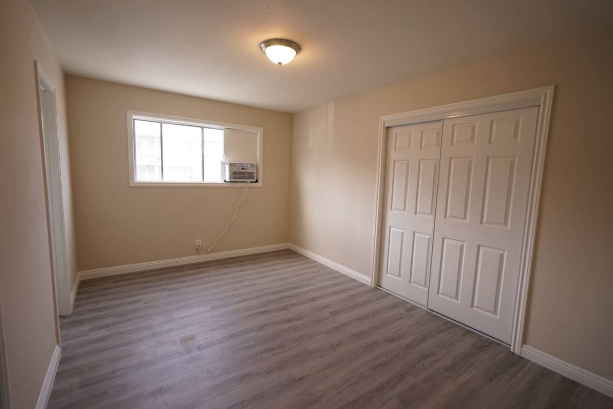 Condo for rent at 367 Prospero Dr, Covina, CA 91723
