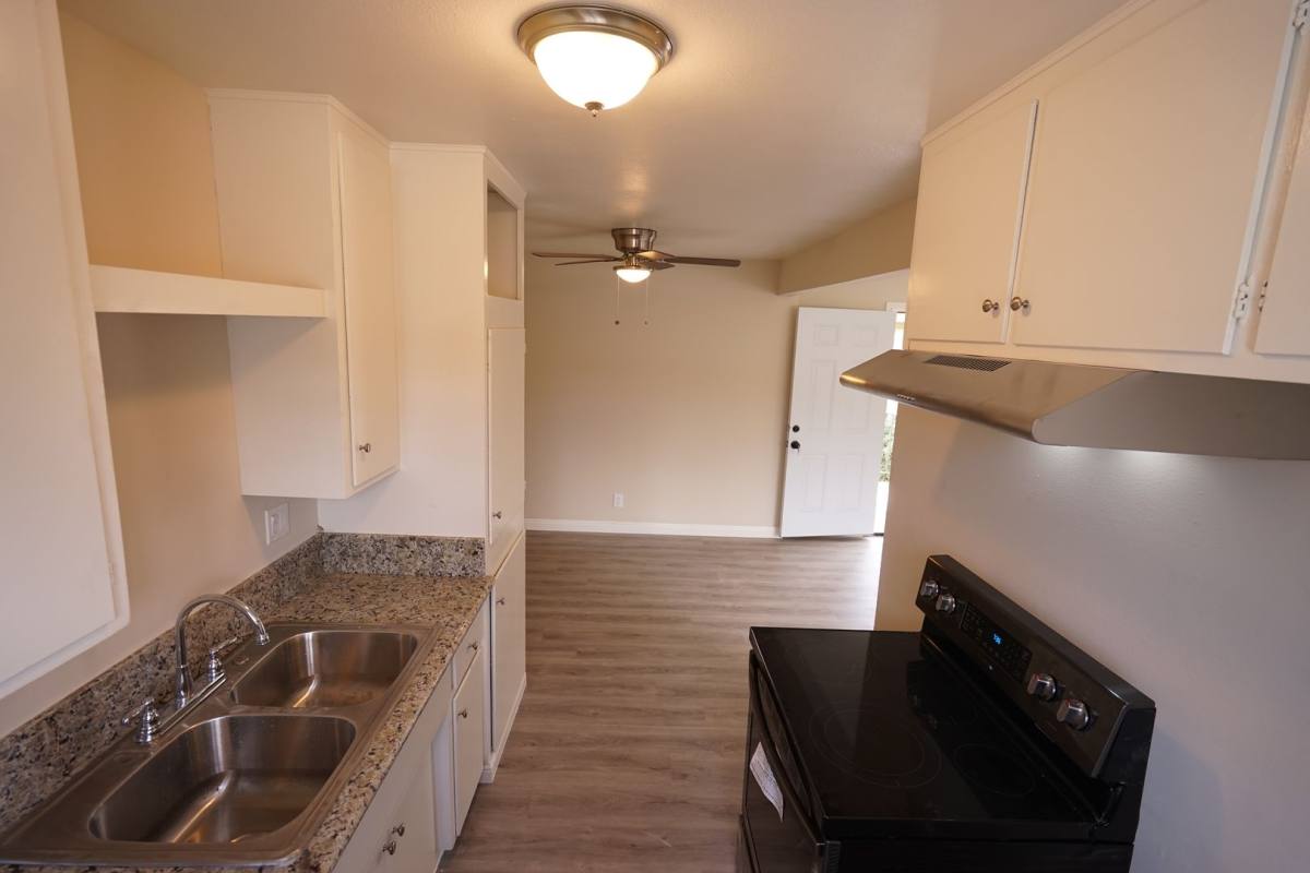Condo for rent at 367 Prospero Dr, Covina, CA 91723