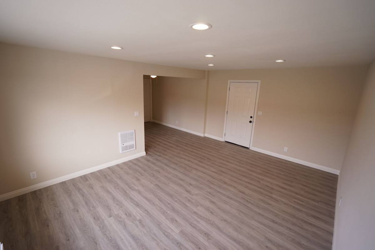 Condo for rent at 367 Prospero Dr, Covina, CA 91723