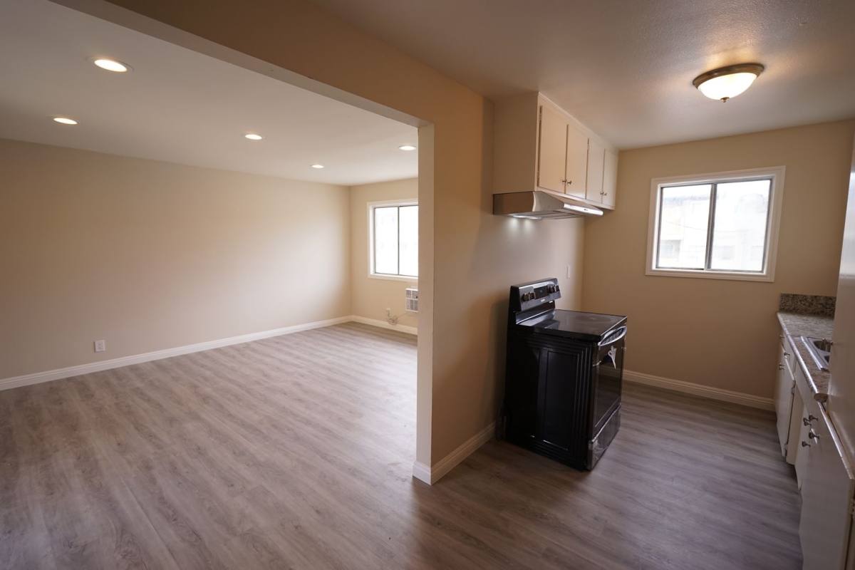Condo for rent at 367 Prospero Dr, Covina, CA 91723