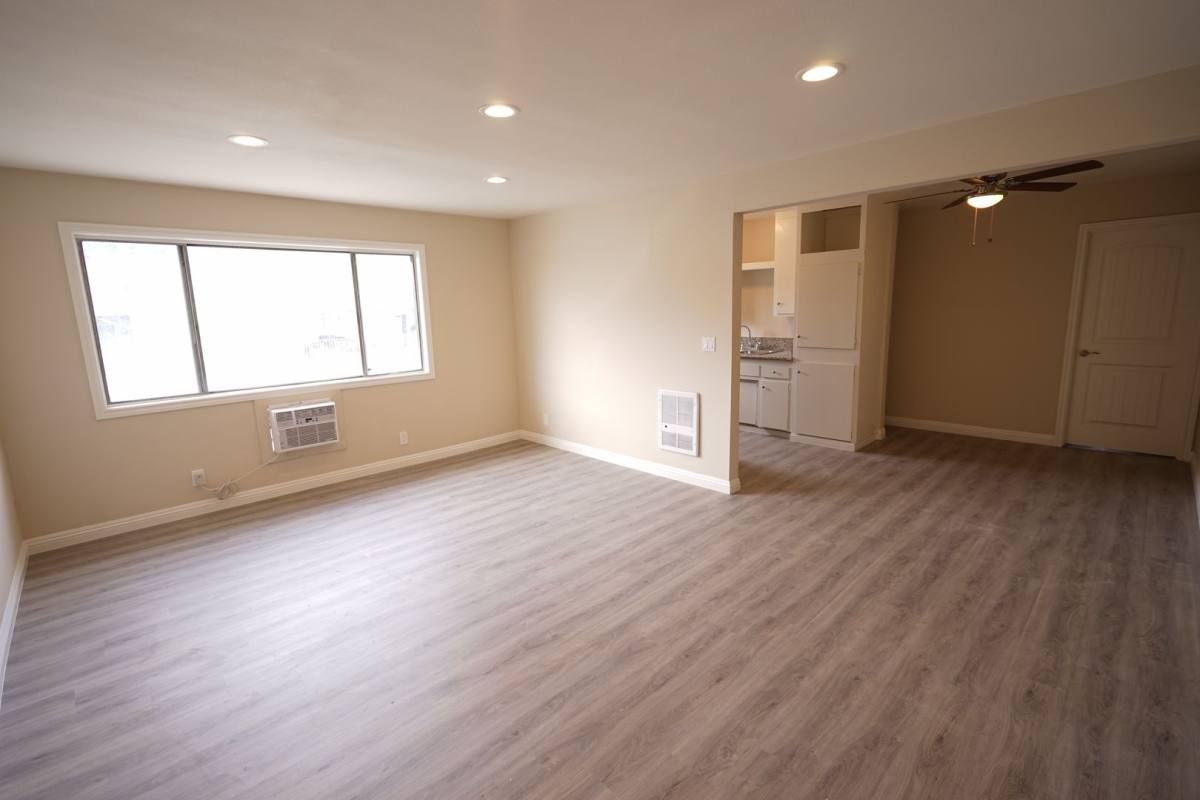Condo for rent at 367 Prospero Dr, Covina, CA 91723