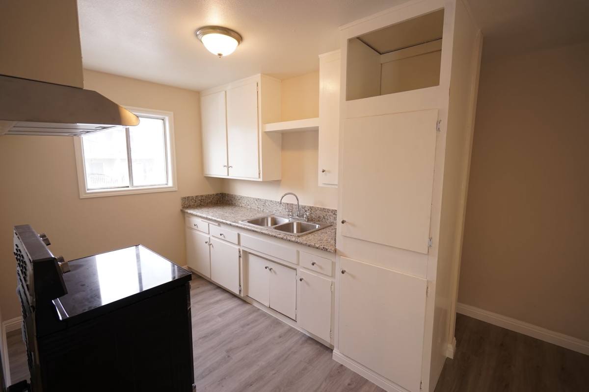 Condo for rent at 367 Prospero Dr, Covina, CA 91723