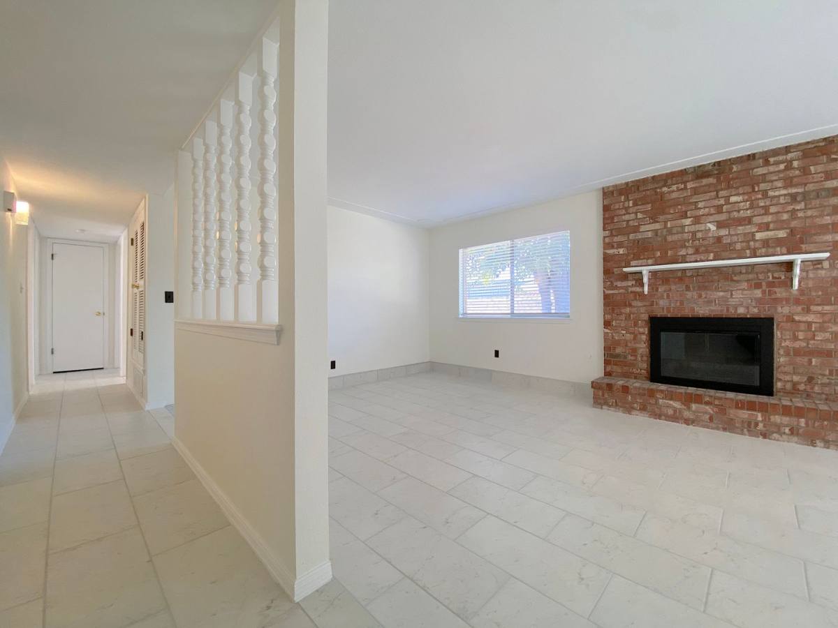 House for rent at 5012 Salem, El Paso, TX 79924