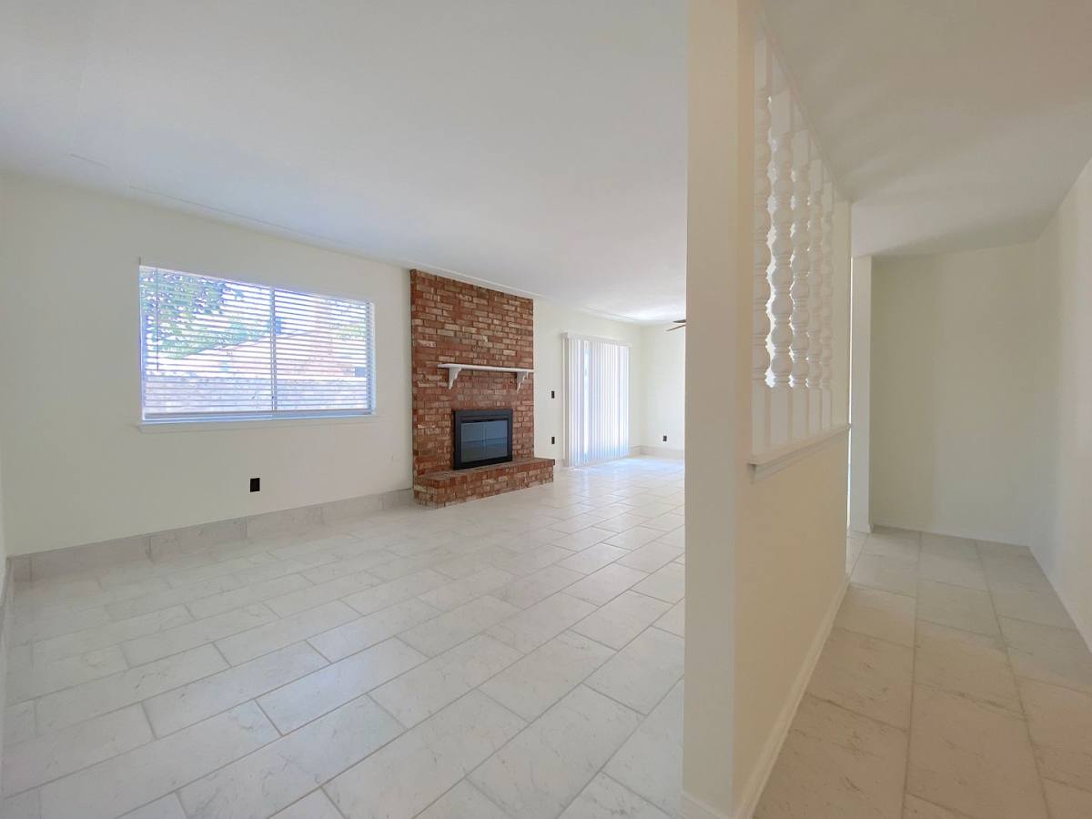 House for rent at 5012 Salem, El Paso, TX 79924
