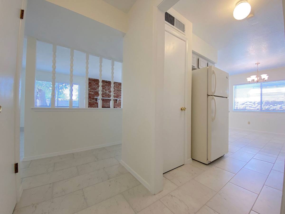 House for rent at 5012 Salem, El Paso, TX 79924