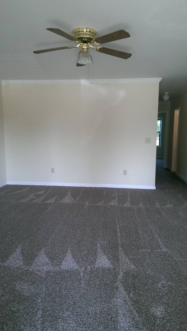 Apartment for rent at 1610 Mockingbird Court, Florence, AL 35630
