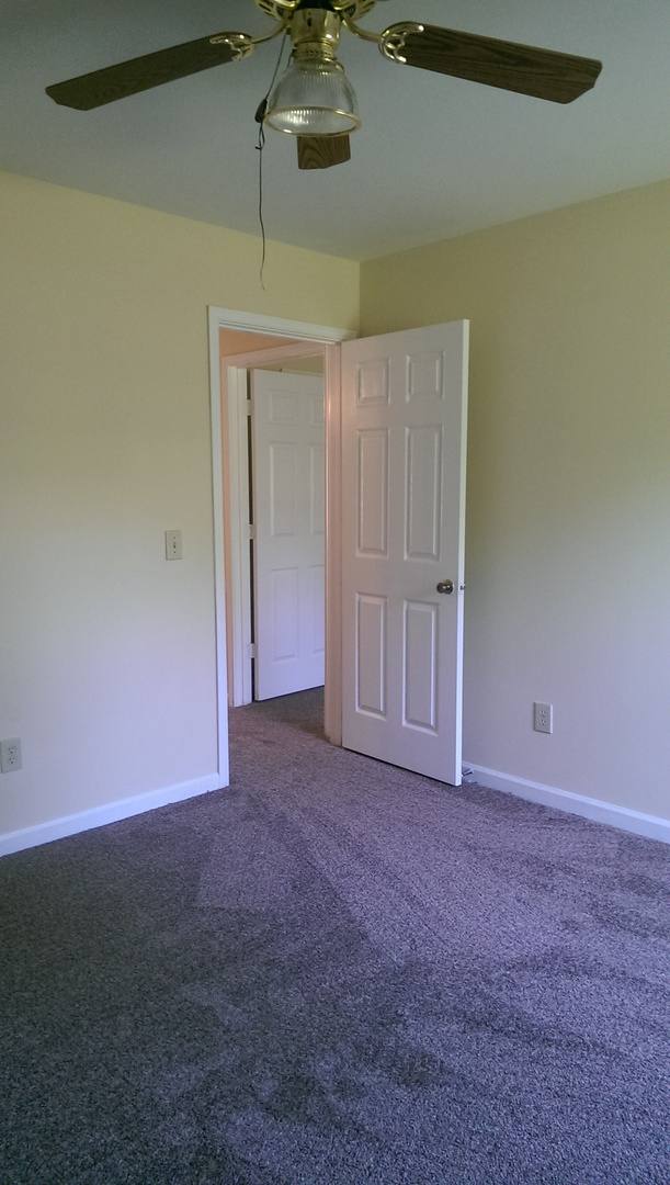 Apartment for rent at 1610 Mockingbird Court, Florence, AL 35630