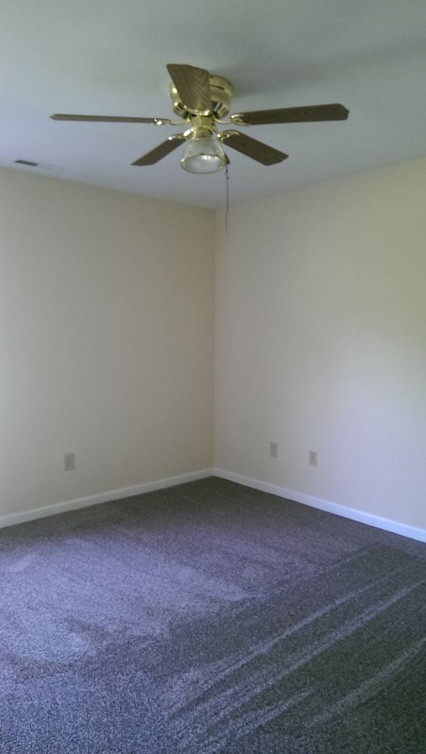 Apartment for rent at 1610 Mockingbird Court, Florence, AL 35630